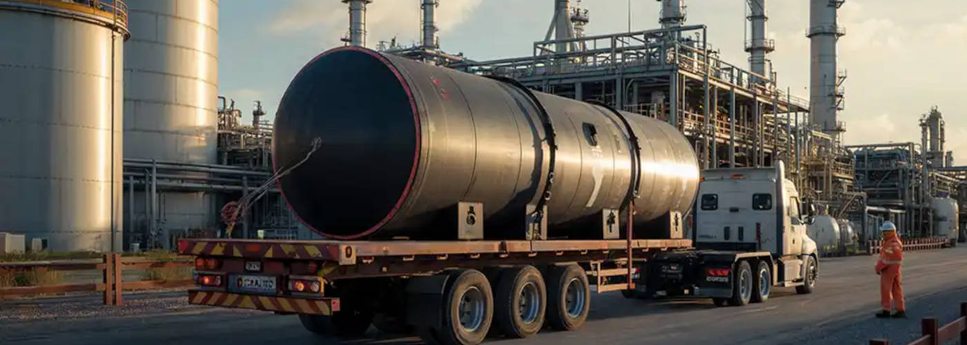 Featured Image for JOMAXX, LLC